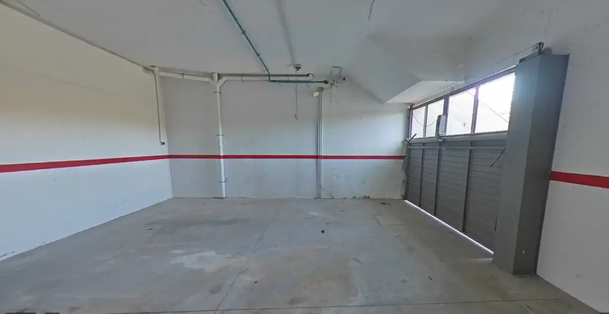 Villa con terrazza in vendita a Cervelló, imagen 19