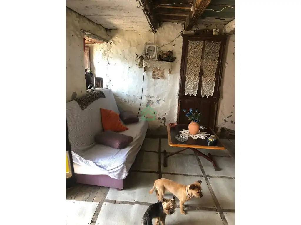Country house for sale in Calle Clos-Asnurri, imagen 7
