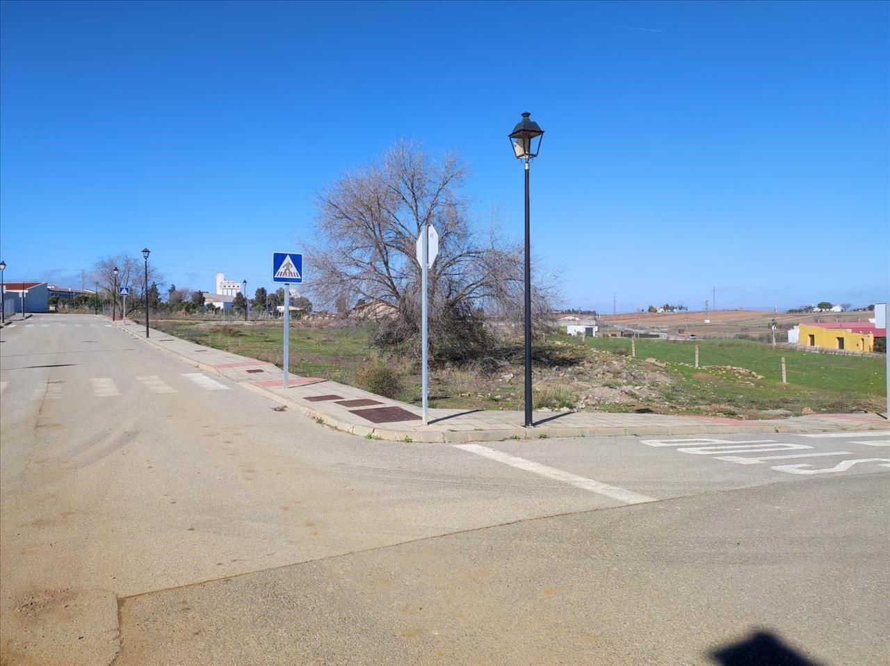 Residencial en venda en Alcaucín