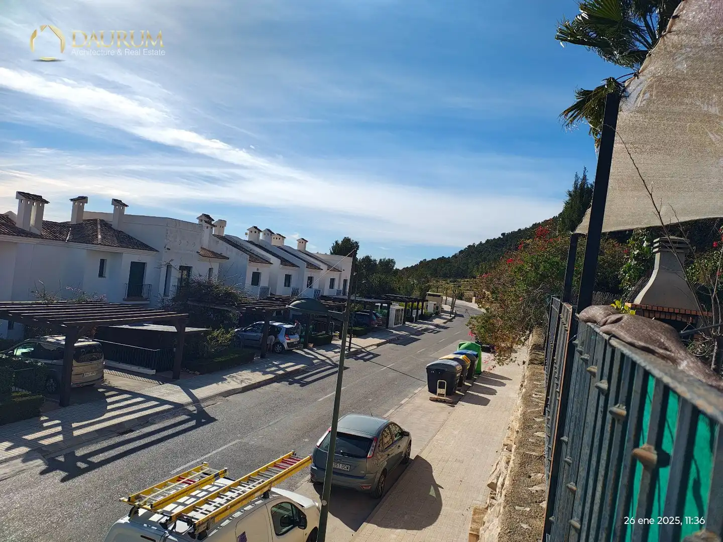 Chalet con piscina en venta en BALCON DE PONOIG, imagen 77