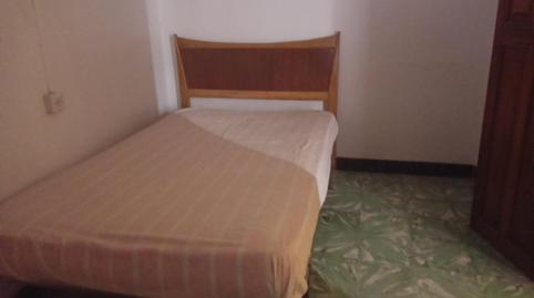 Photo 4 of Single-family semi-detached for sale in L'Atzúbia, Alicante