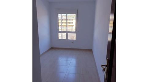 Foto 2 de Apartament en venda a La Cuesta -Finca España, San Cristóbal de la Laguna
