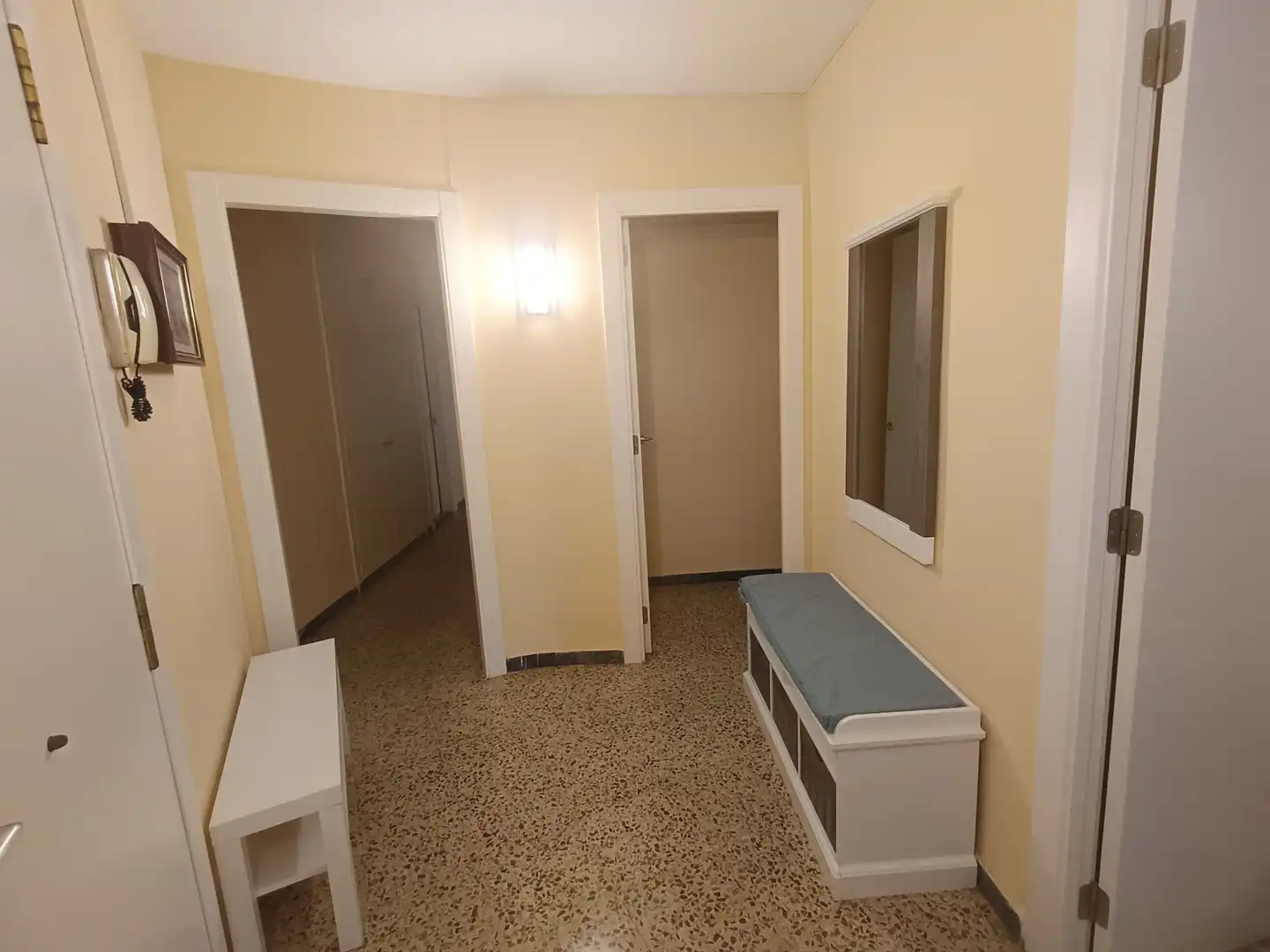 Bajo con terraza en venta en Carrer de Milà i Fontanals, imagen 23