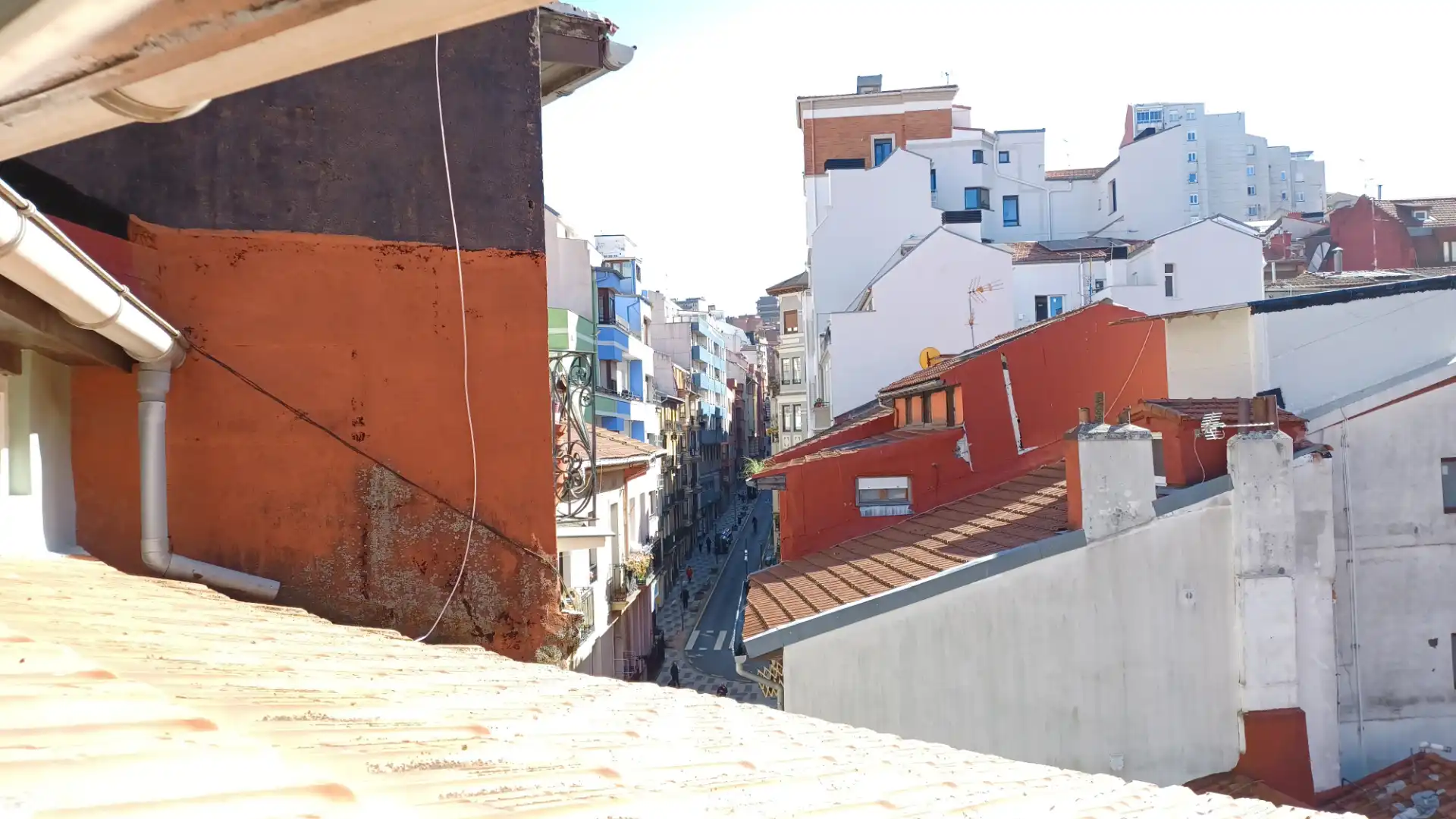 Piso en venta en Iturribide Kalea, imagen 4