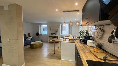 Foto 3 de Pis en venda a Es Portixol - Es Molinar, Illes Balears