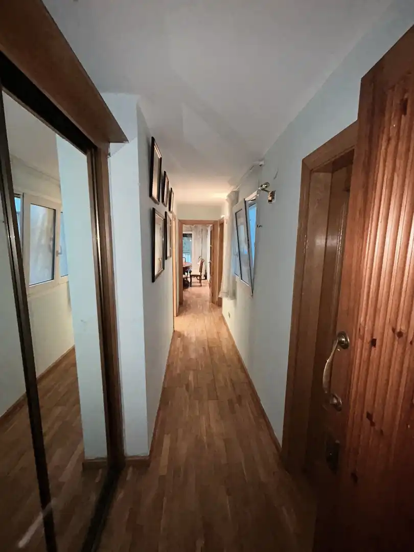 Wohnung zum Verkauf in Carrer Barcelona, imagen 4