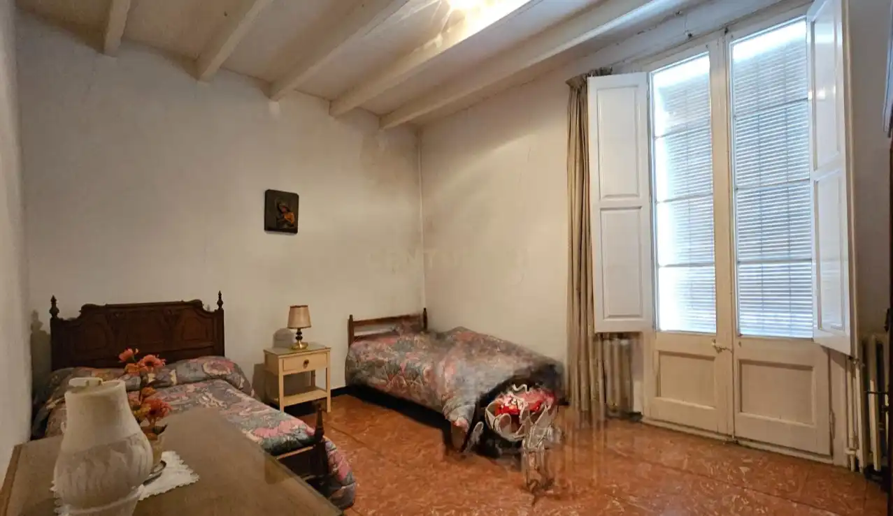Casa con terrazza in vendita a Carrer Major, 30, Cervelló, Spain, imagen 15