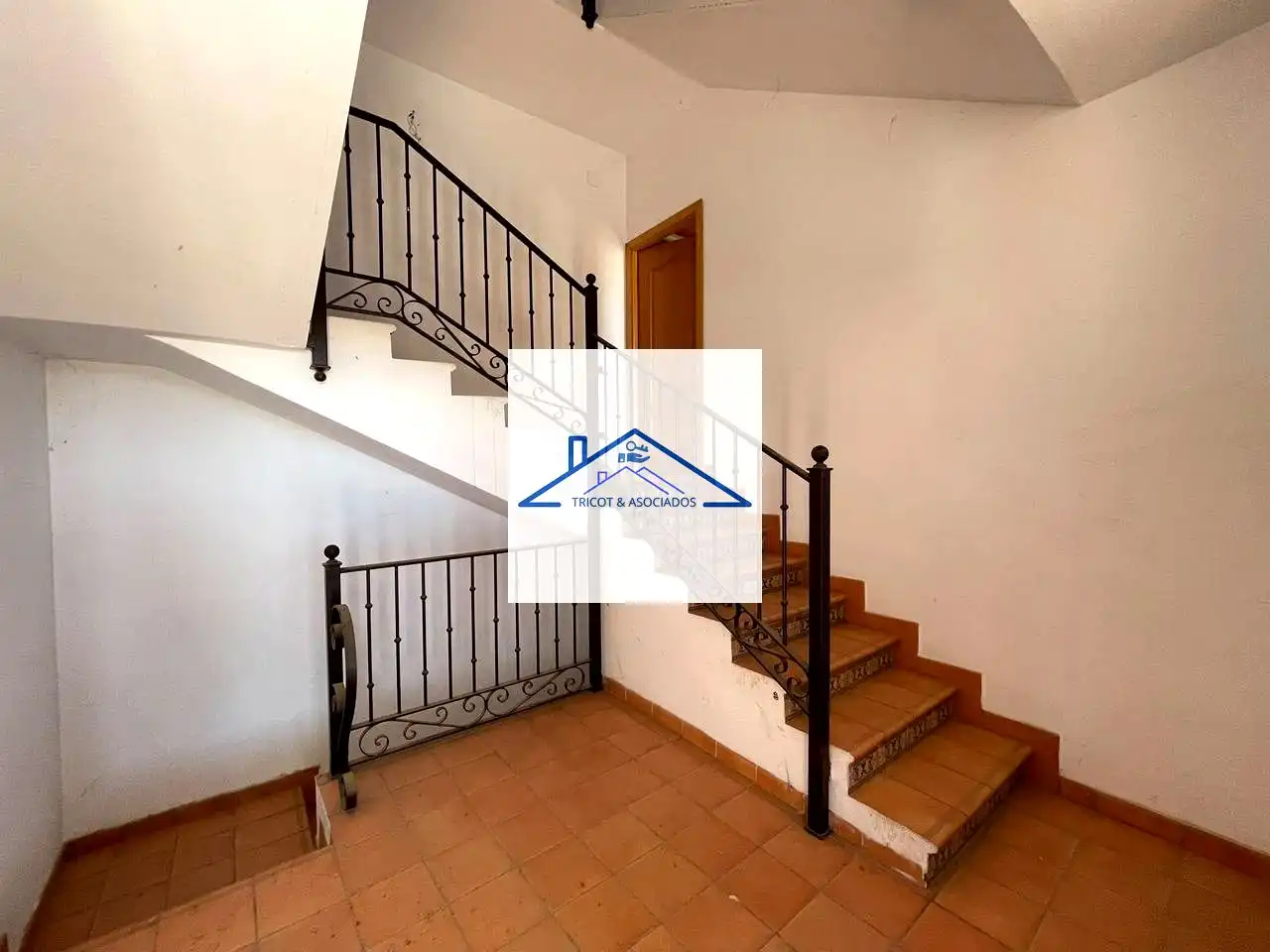 Houses for sale in Urda  with Terrace