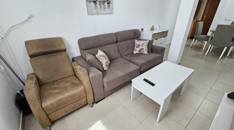Photo 4 of Flat for sale in El Pinillo, Torremolinos