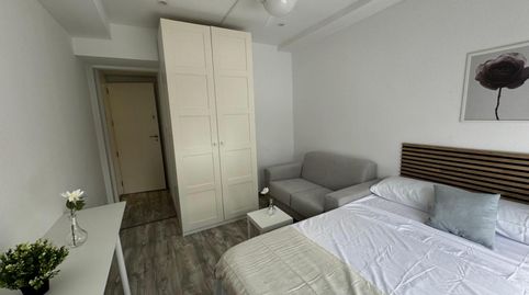 Photo 2 of Room in Almendrales, Madrid Capital