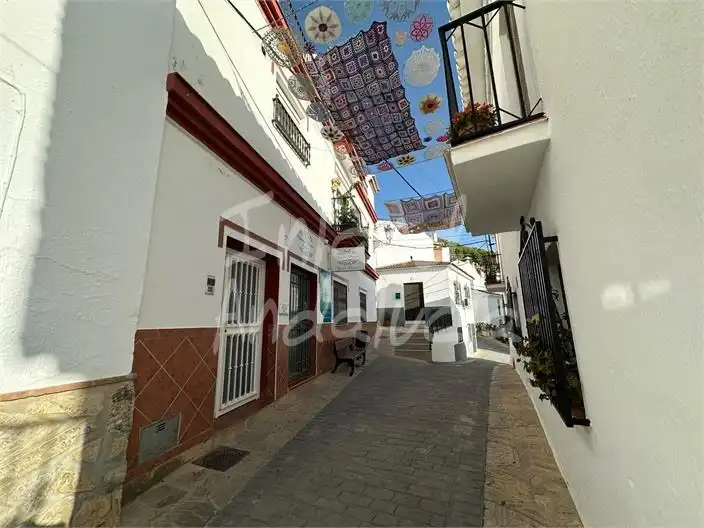 Apartament en venda a Alcaucín, imagen 13