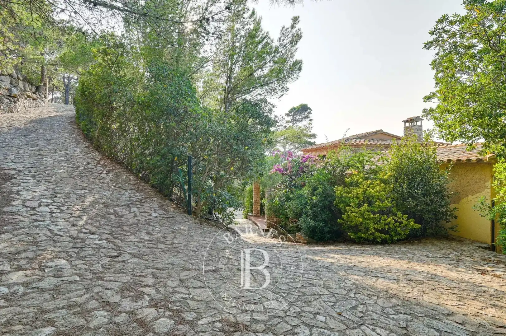 Casa en venta en Sa Riera - Sa Fontansa, imagen 56