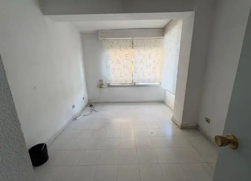 Piso en venta en Castellón de la Plana / Castelló de la Plana con Terraza