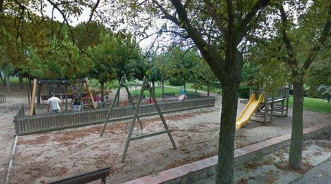 Foto 5 de Pis en venda a Cl Sant Pere Almato, Sant Feliu Sasserra, Barcelona