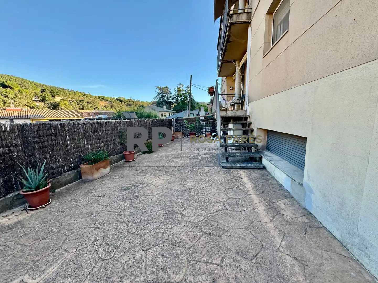 Appartement à vendre à Sant Martí de Centelles, imagen 16