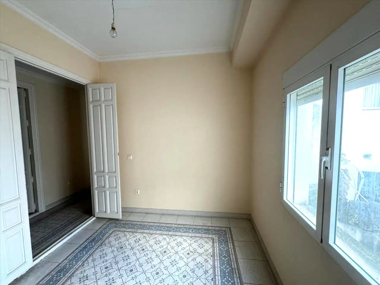 Casa en venda a Villanueva del Arzobispo, imagen 17