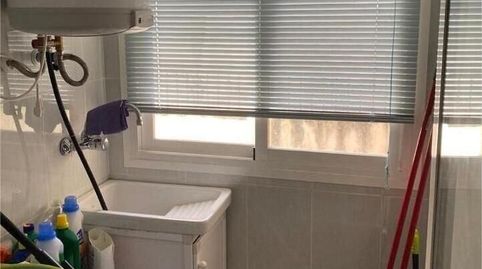 Photo 4 of Flat for sale in Los Villares, Jaén