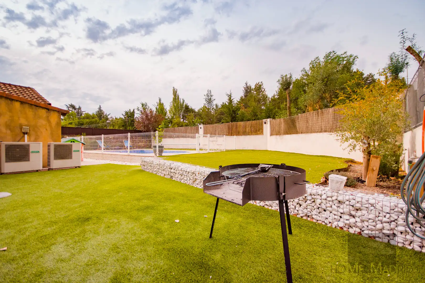 Maison jumelée avec piscine à vendre à Calle Prado Gómez, imagen 47