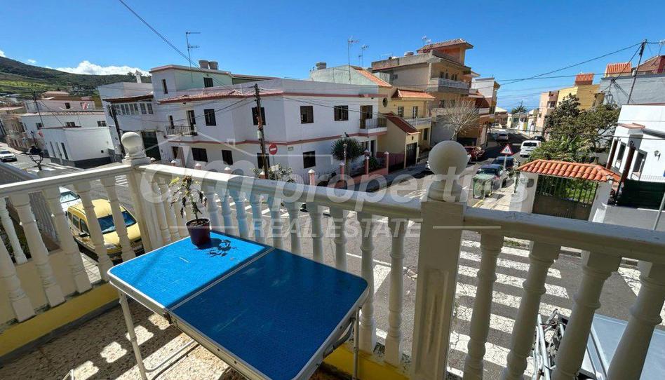 Photo 1 of Apartment for sale in Tegueste, Santa Cruz de Tenerife