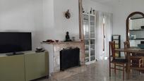 Casa o xalet en venda a Olivella, imagen 3