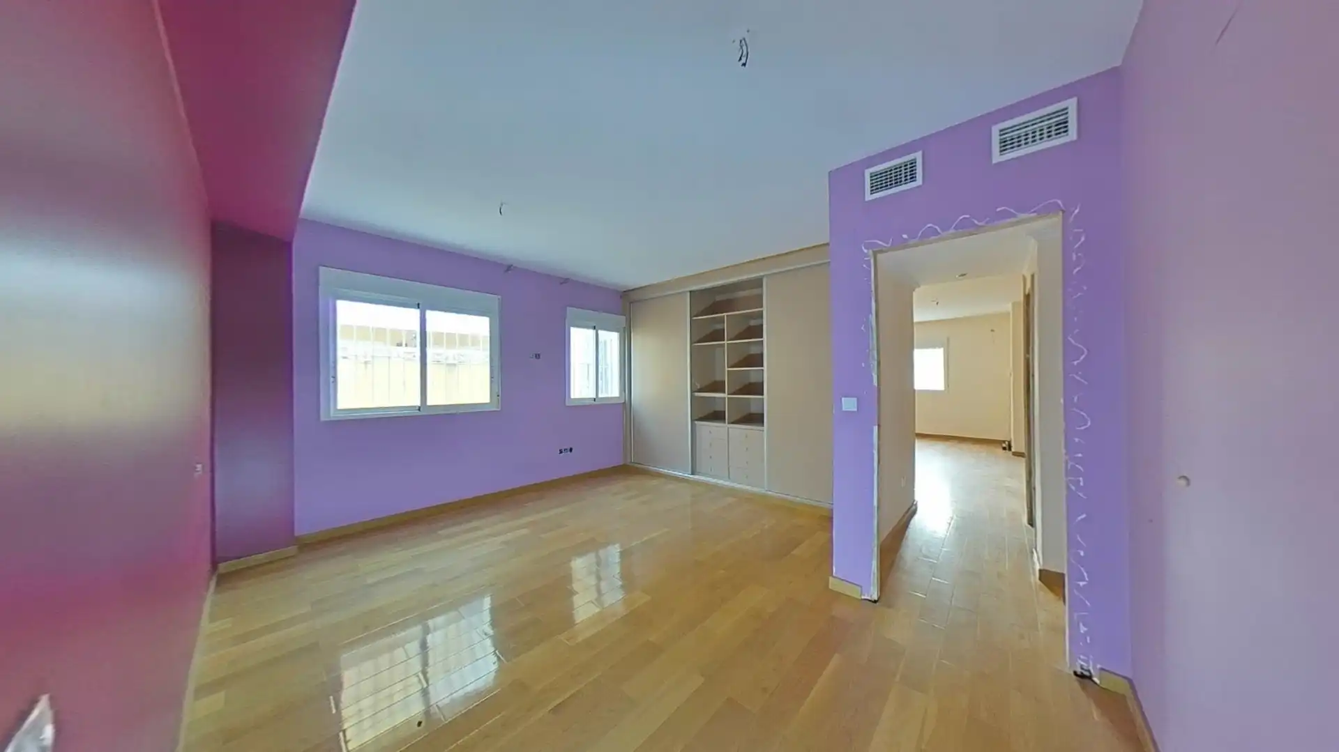 Villa zum Verkauf in Mimosas De Las, 14, imagen 12