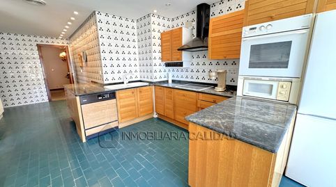Foto 3 de Piso en venta en Reyes Católicos, Burgos Capital