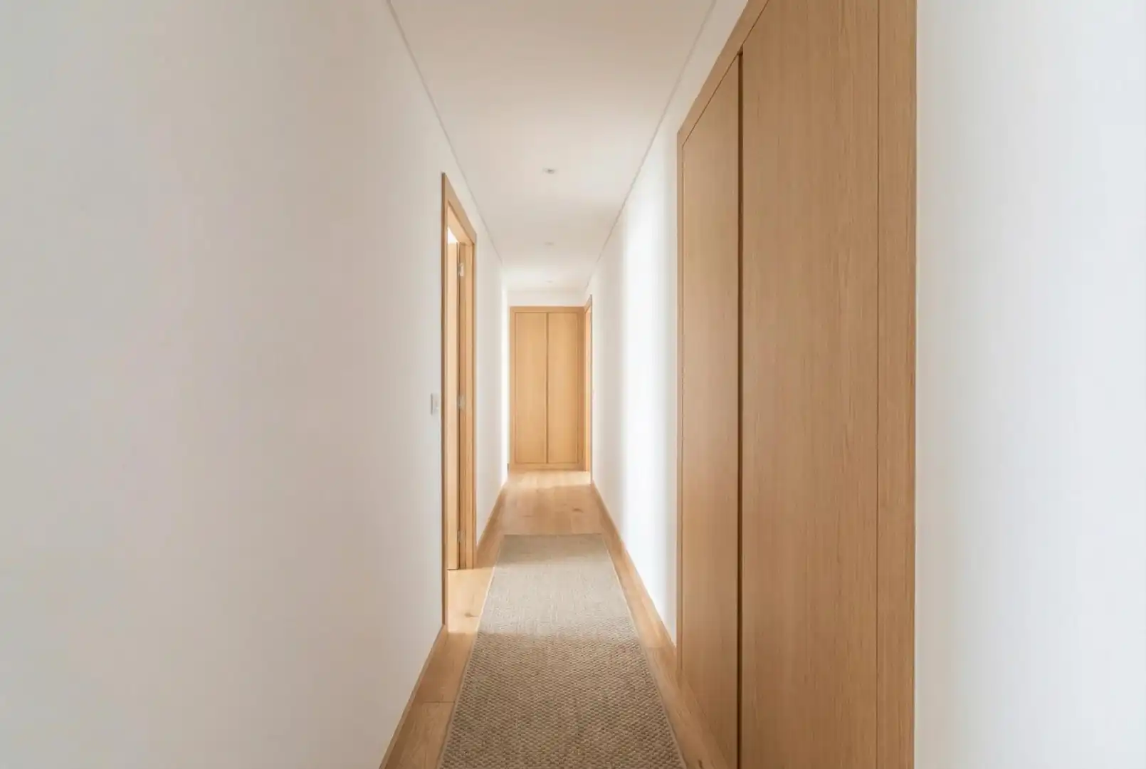 Piso en venta en Granada con Calefacción