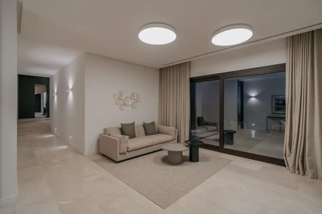 Casa rústica amb piscina en venda a Zona Rústica - Interior, imagen 12