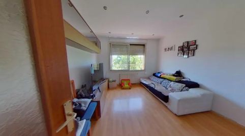 Foto 3 de Piso en venta en Carrer de Palamós, La Trinitat Nova, Barcelona Capital