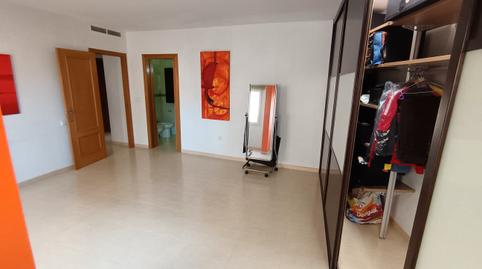 Photo 5 of Flat for sale in Pueblo, Benicarló