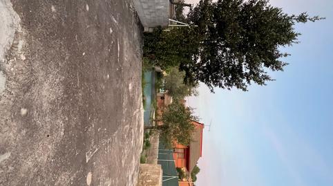 Foto 2 de Residencial en venta en Piera, Barcelona