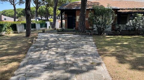 Foto 3 de Casa o chalet en venta en Calle Sorolla, Laguna de Duero, Valladolid