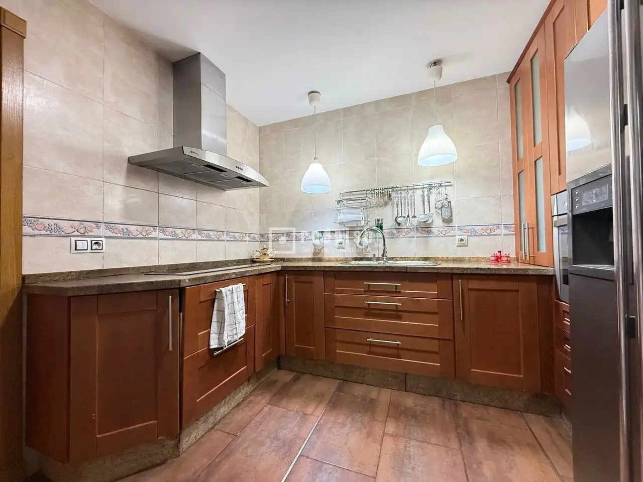 Appartement avec piscine à vendre à Imperio Argentina, imagen 13