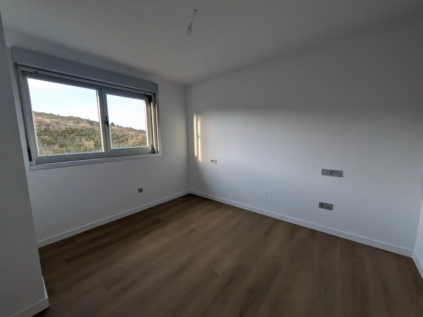 Apartament d'obra nova amb piscina en venda a Rúa Canido 57, imagen 9