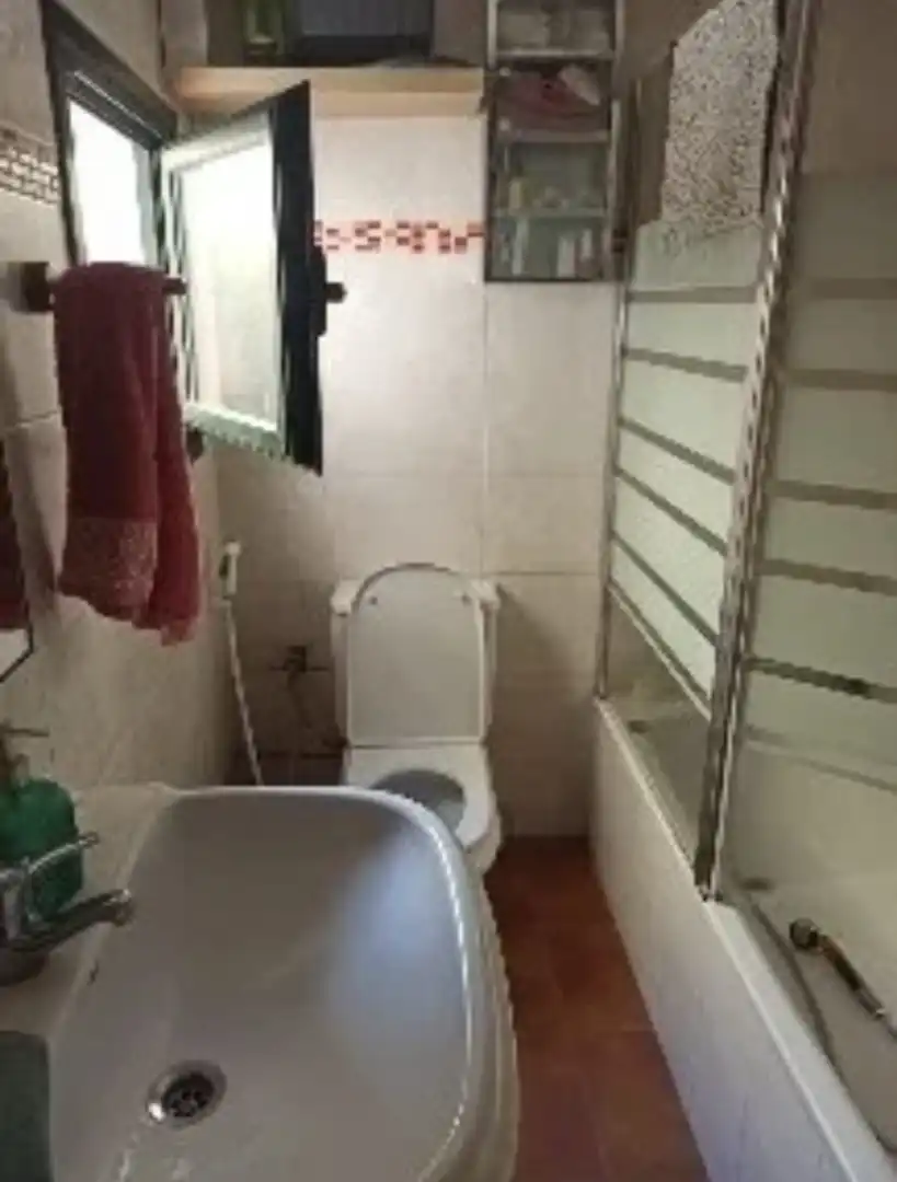 Casa en venda a Patrocinio - Nueva Talavera, imagen 8