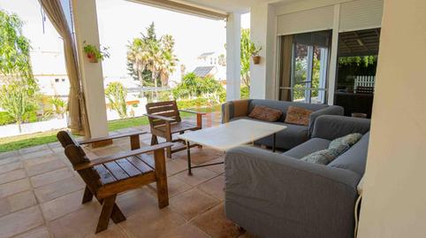 Photo 5 of House or chalet for sale in Martín Miguel, Sanlúcar de Barrameda