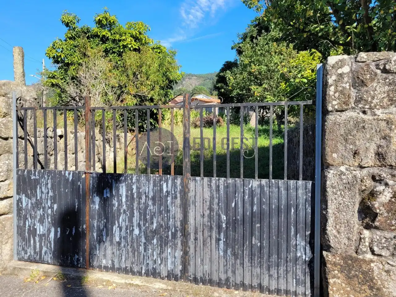 Terrenys i solars en venda a Lugar a Granxa, imagen 8
