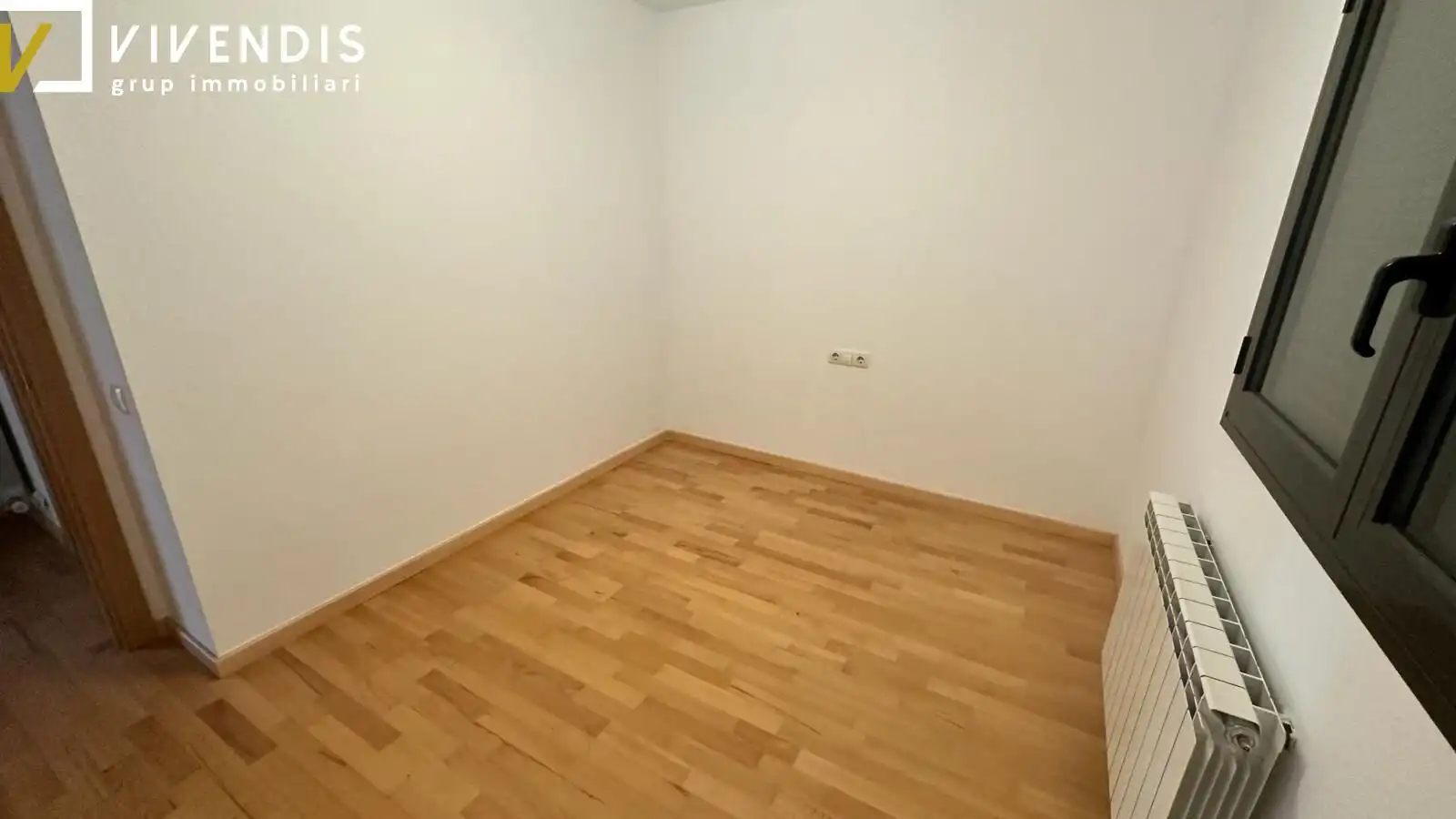 Flat for rent in SANT MARTI, Centre Històric