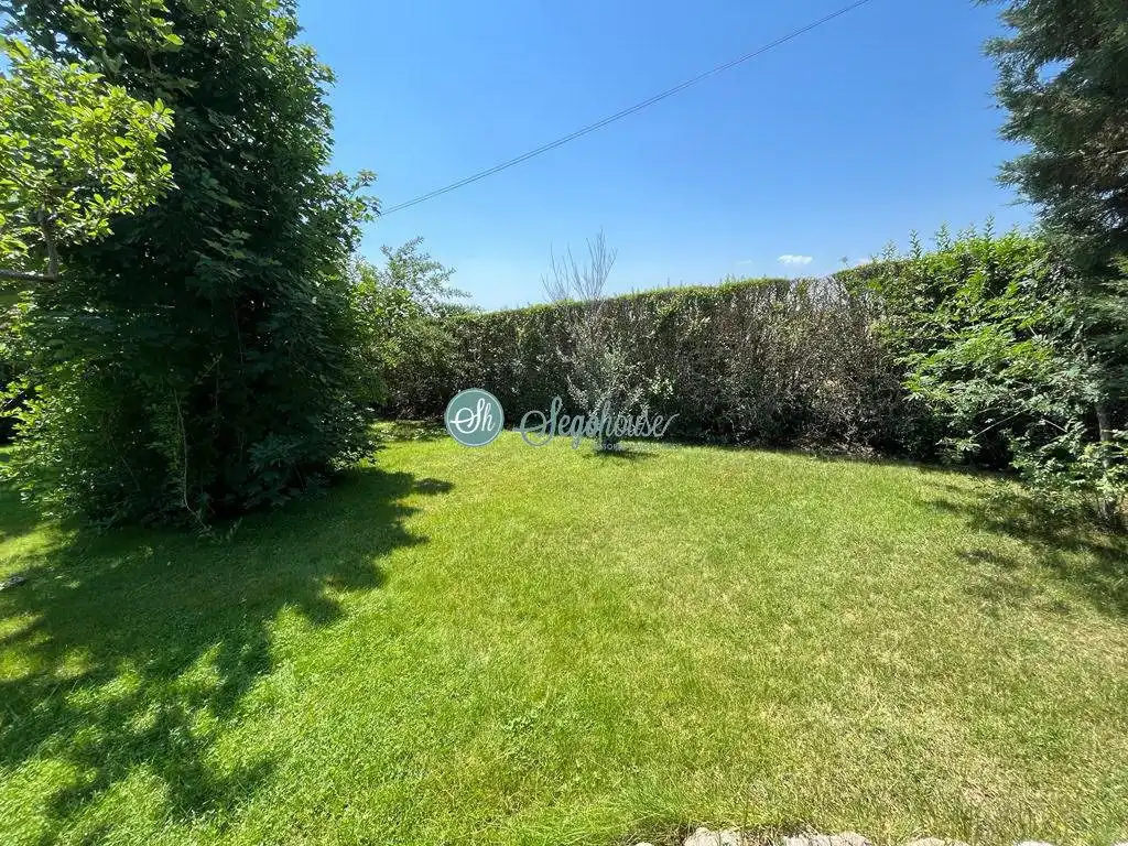 Casa o chalet en venta en Valverde del Majano con Calefacción, Terraza y Trastero