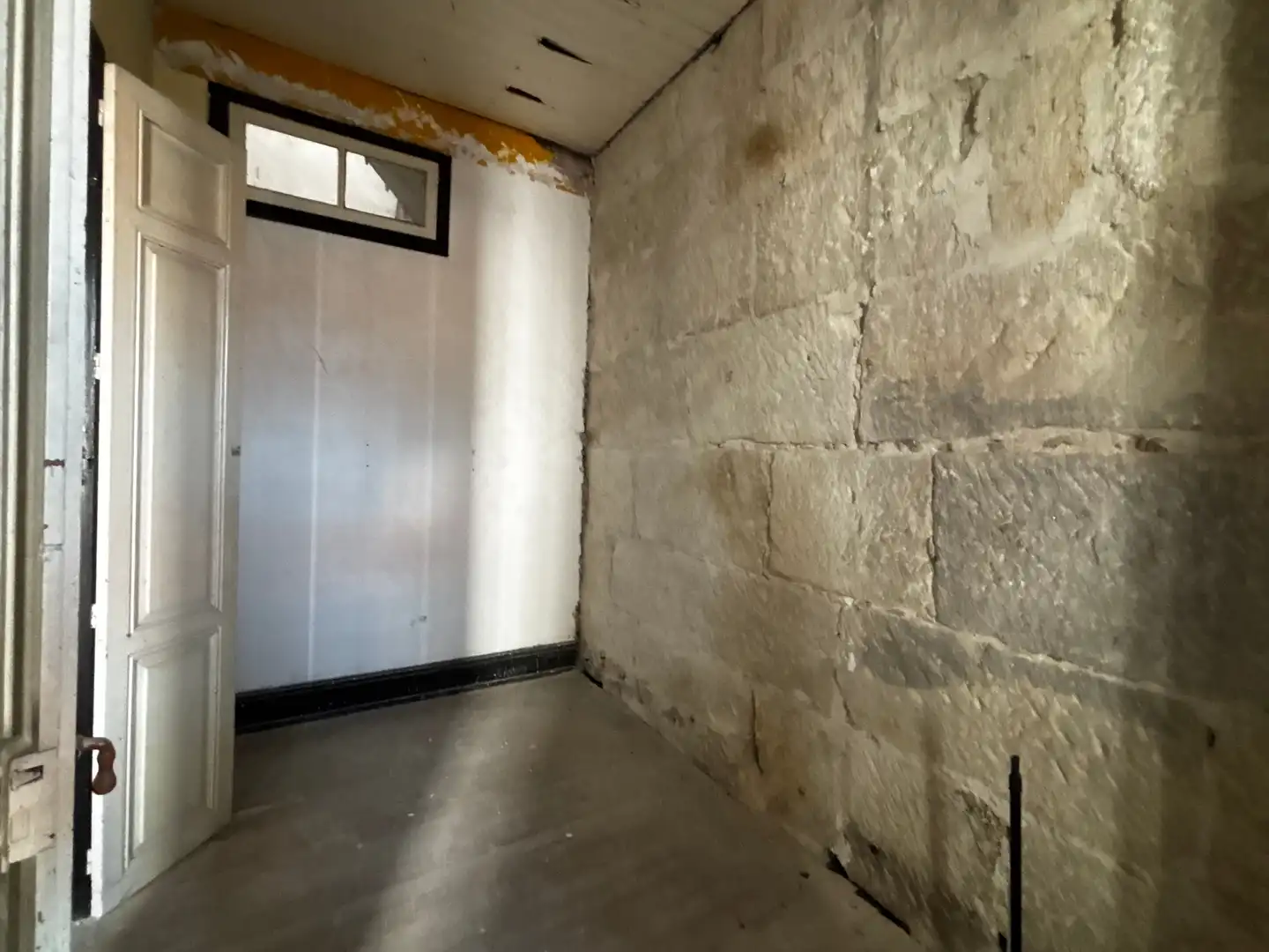 Piso en venta en Marín con Balcón