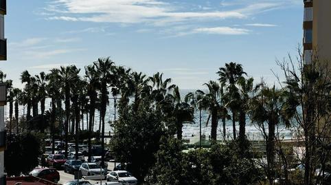 Foto 5 de Pis en venda a Centro Internacional, Torrox