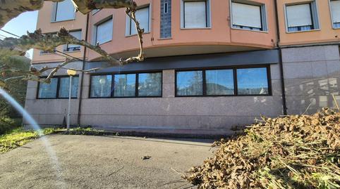 Photo 3 of Premises for sale in Cudillero, Asturias