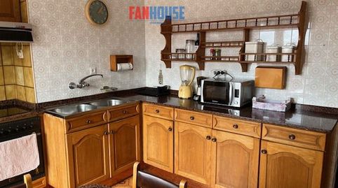 Foto 5 de Pis de lloguer a Azcarraga, Llano, Gijón