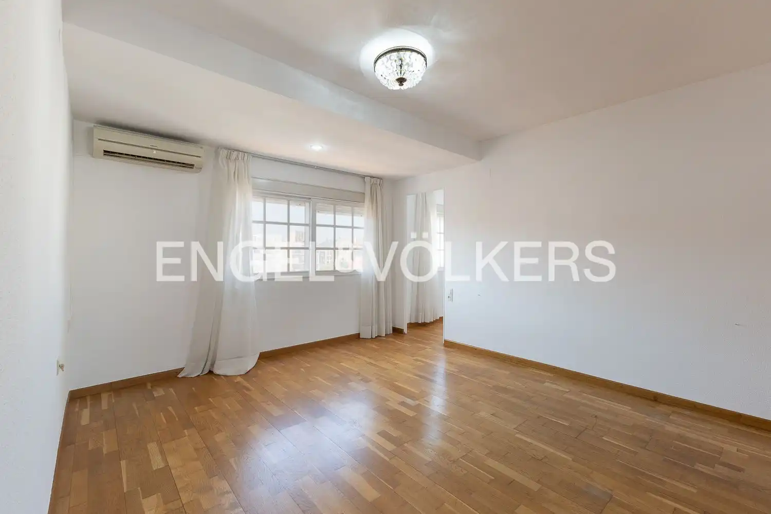 Penthouse with lift for sale in Carrer de Mossén Fenollar, imagen 37