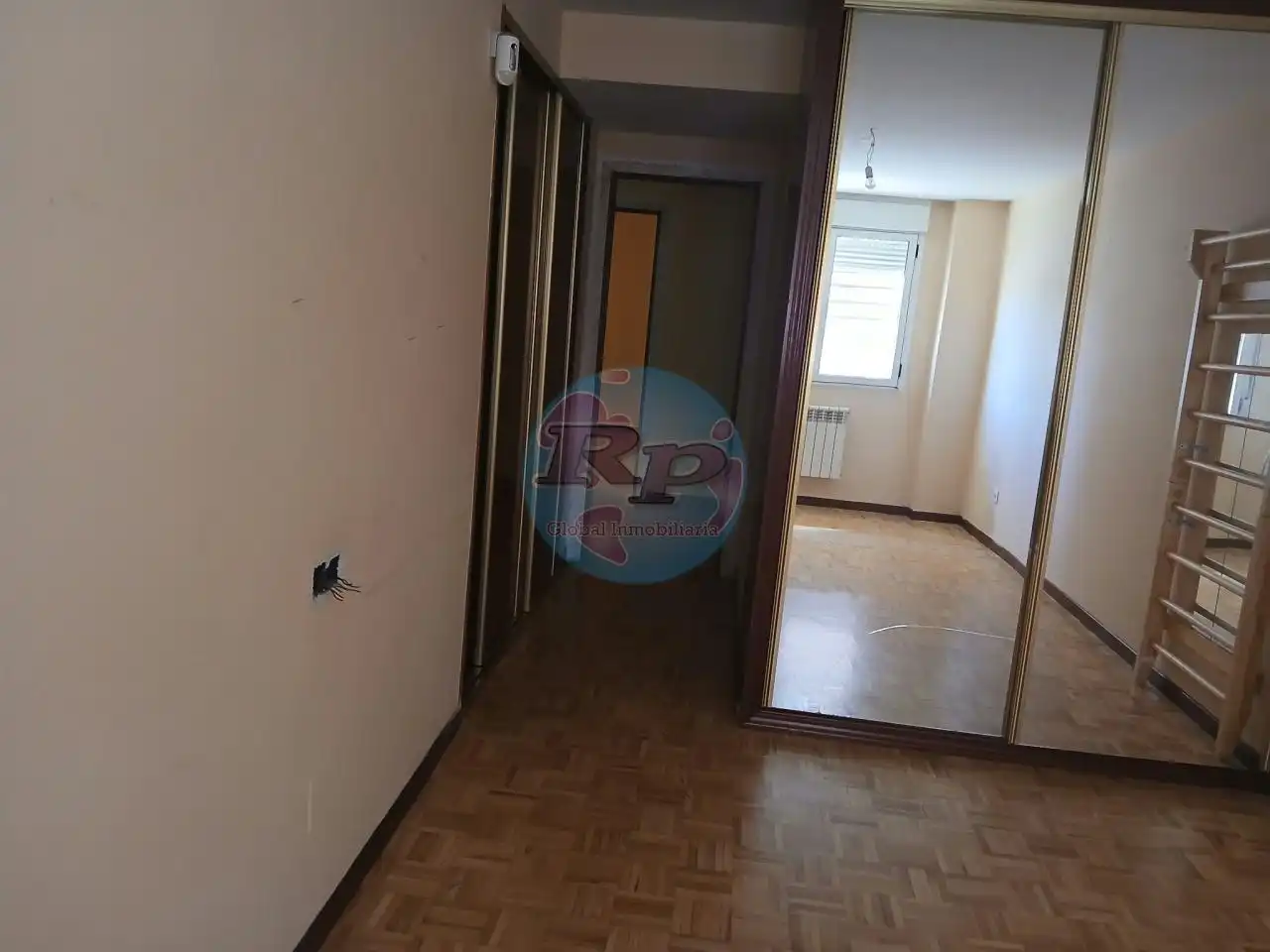 Apartment with lift for sale in Villaquilambre, imagen 14
