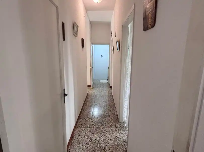 Casa o chalet en venta en Candelaria