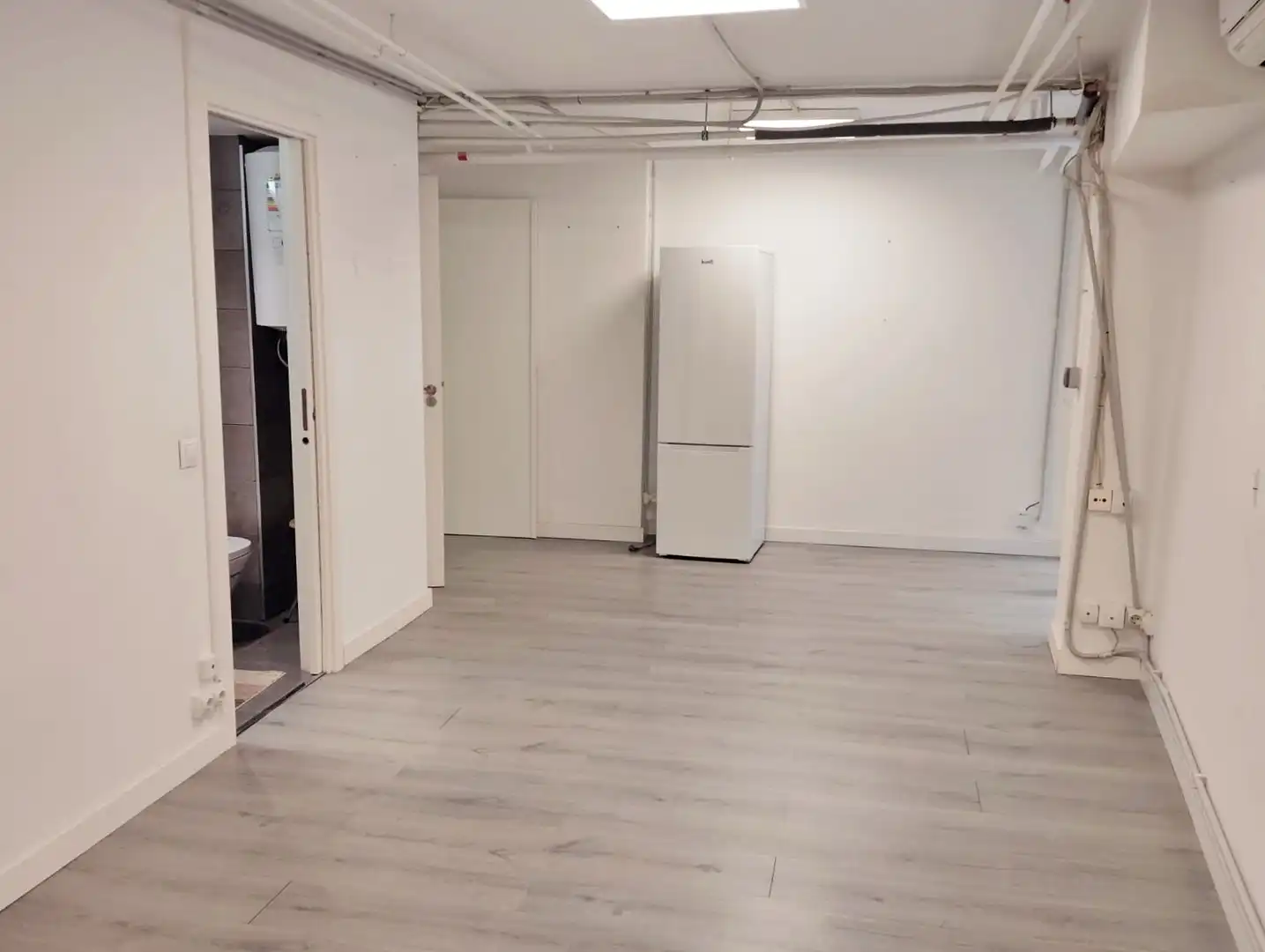 Local comercial en venta en Chamartín, imagen 15