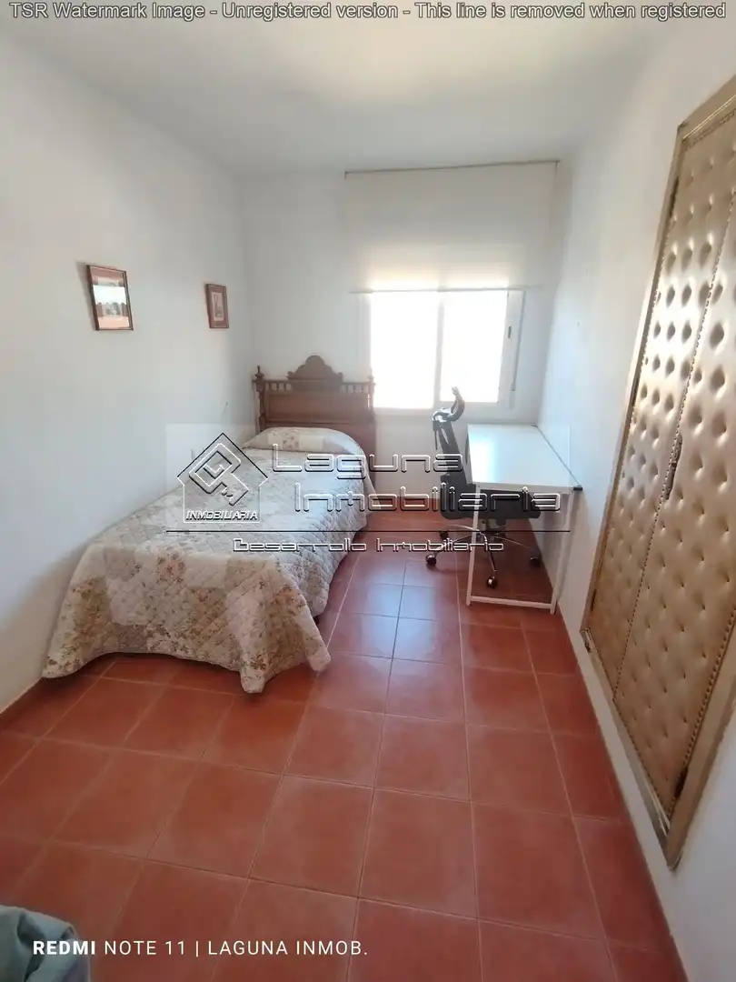 Habitación de Piso en venta en Cádiz con Calefacción y Terraza