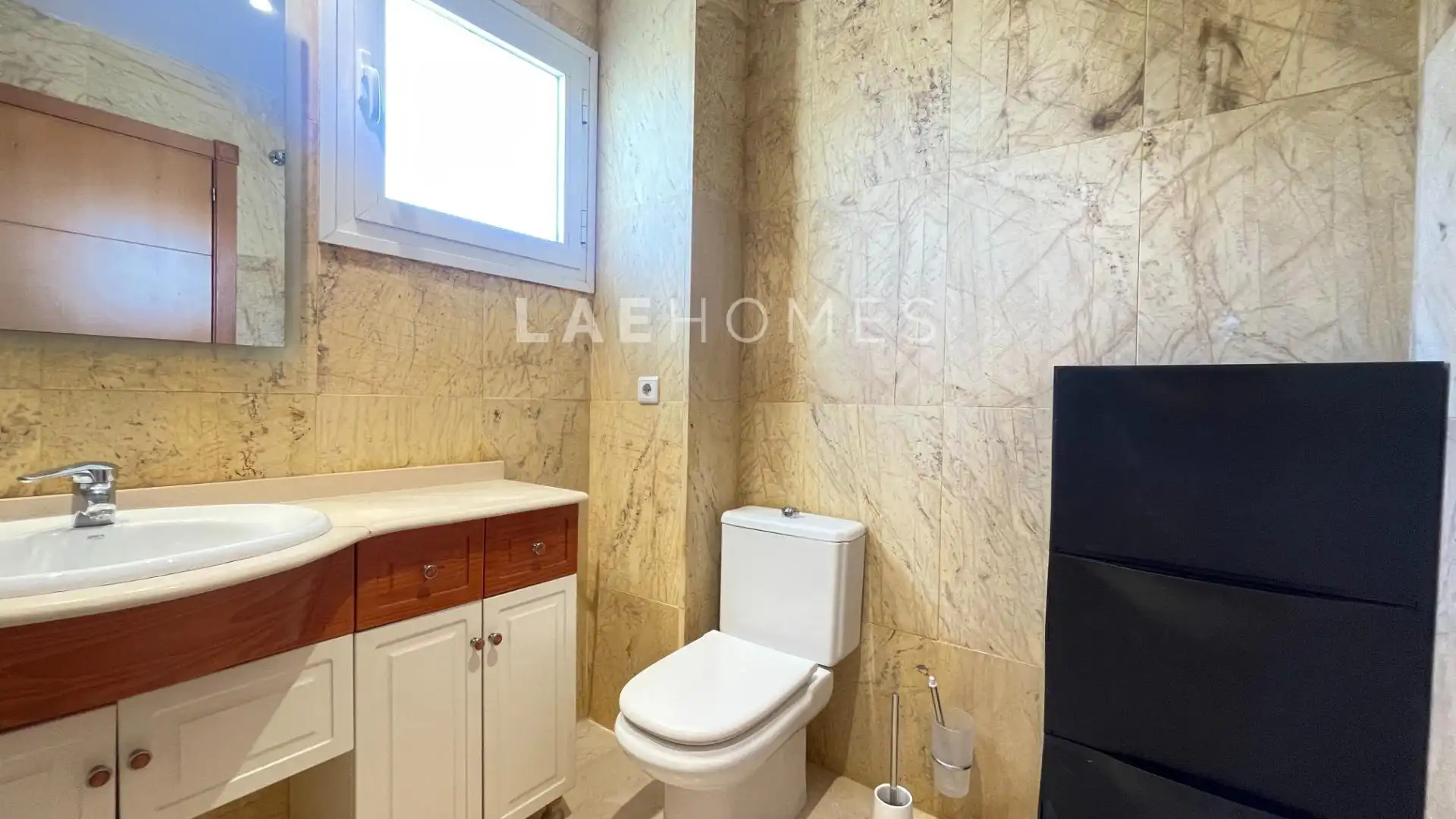 Apartamento con piscina en alquiler en Avenida Avenida Argonautas, imagen 17