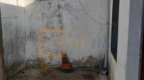 Foto 3 de Finca rústica en venda a Pajares de la Laguna, Salamanca